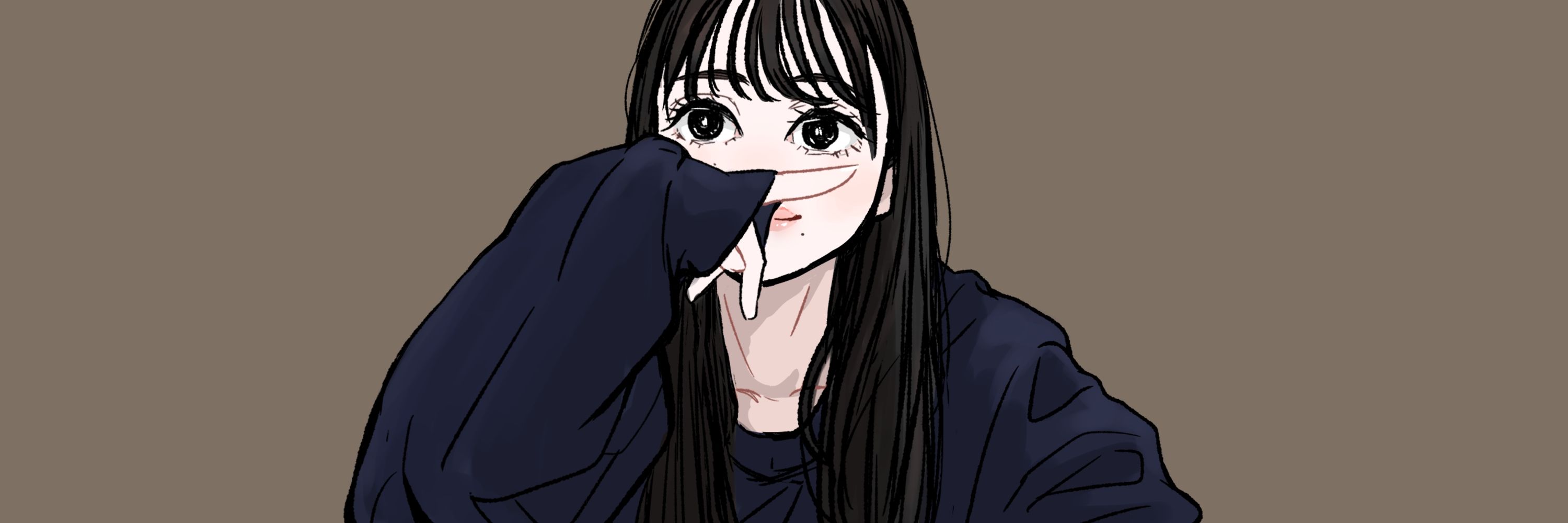 もけむら