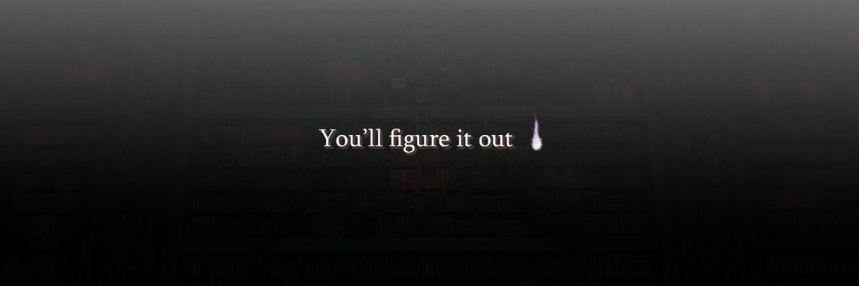 EnderQuils/Syrin