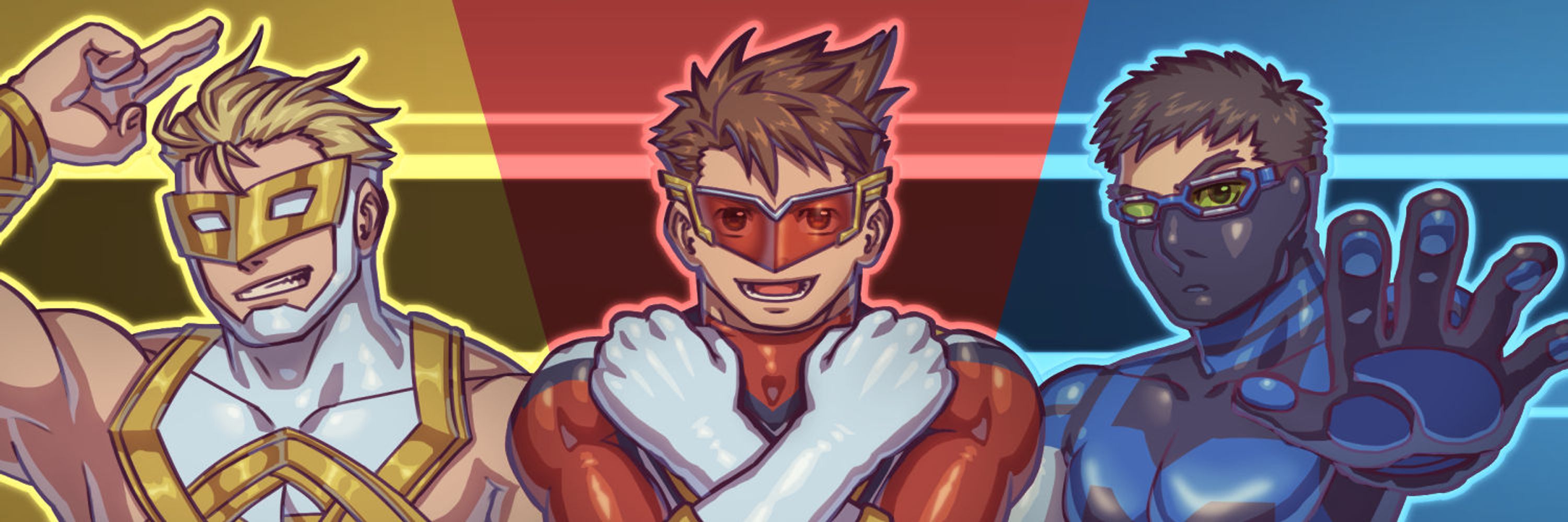 Tight_Web
