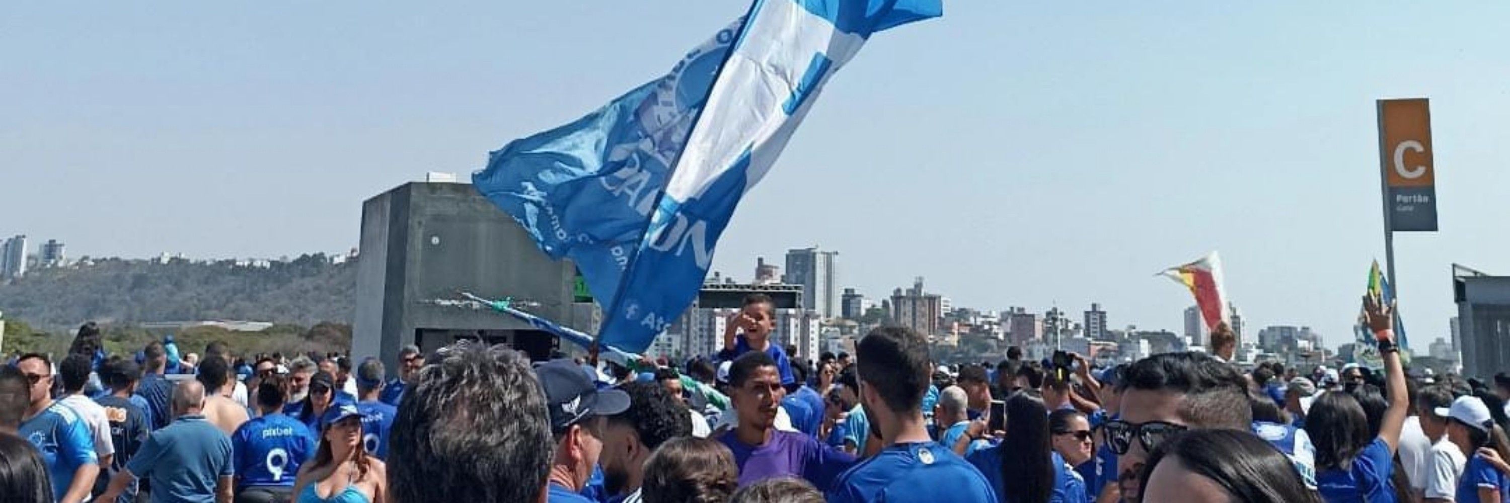 Rodrigues