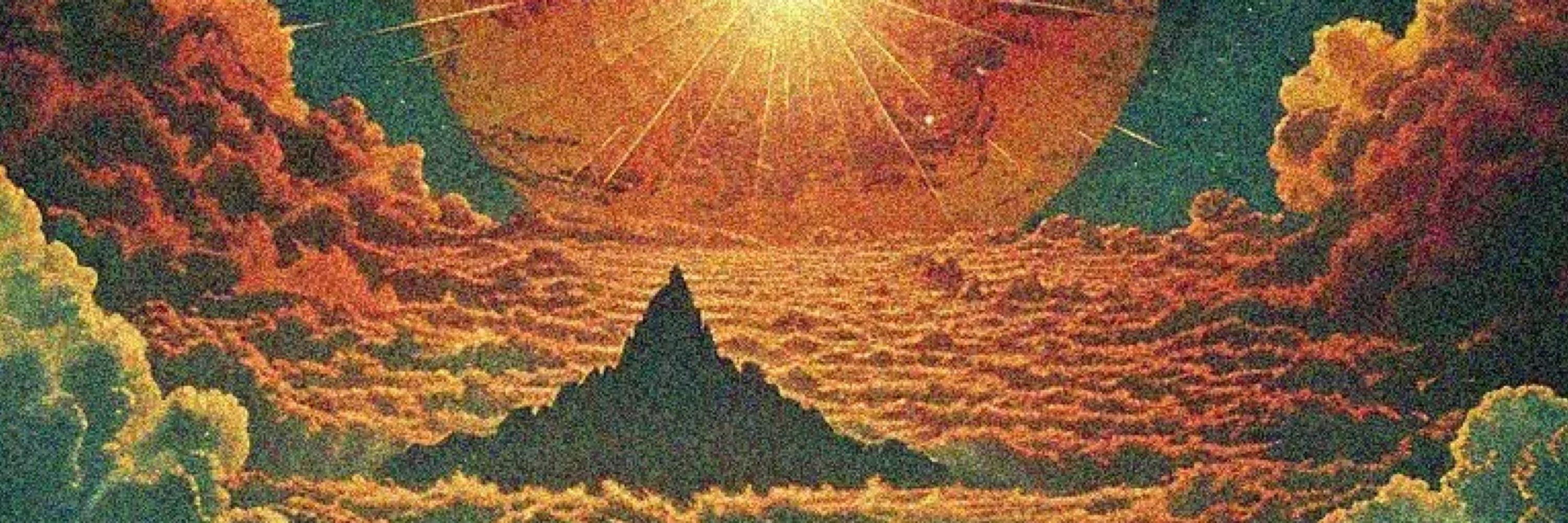 WonderlustRPG 