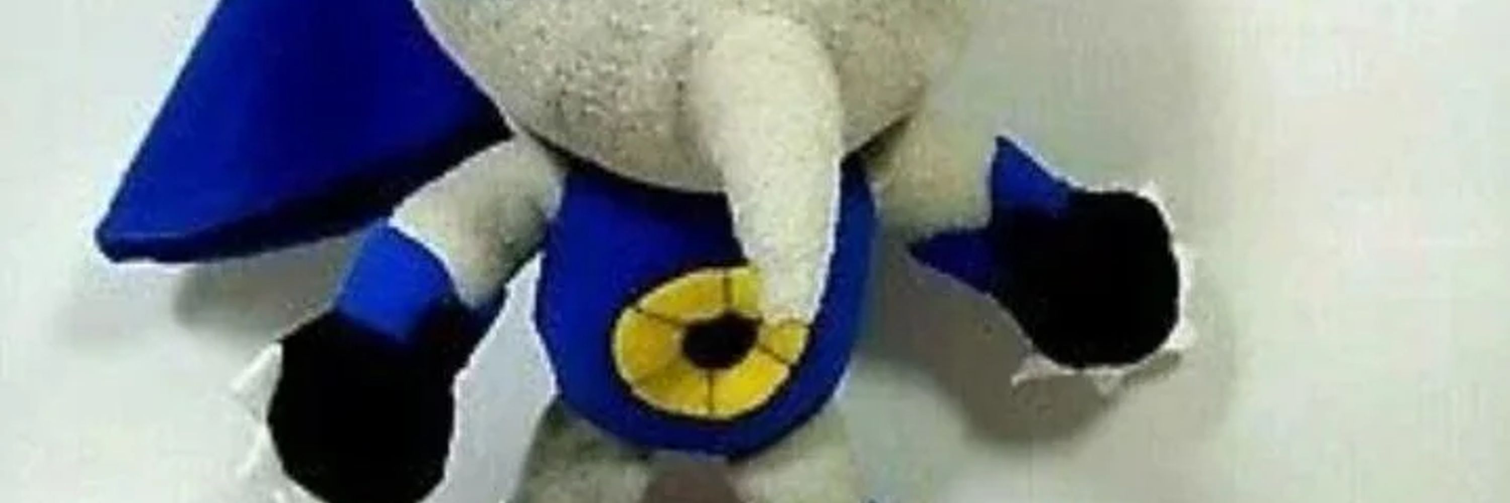 N1c5