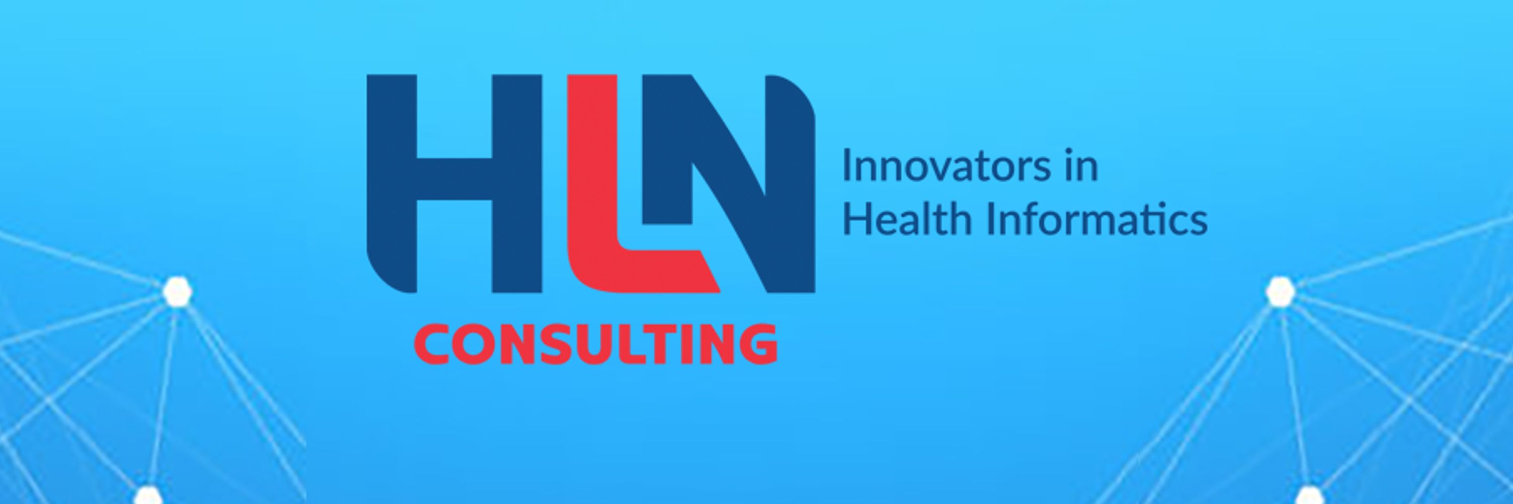 HLN Consulting