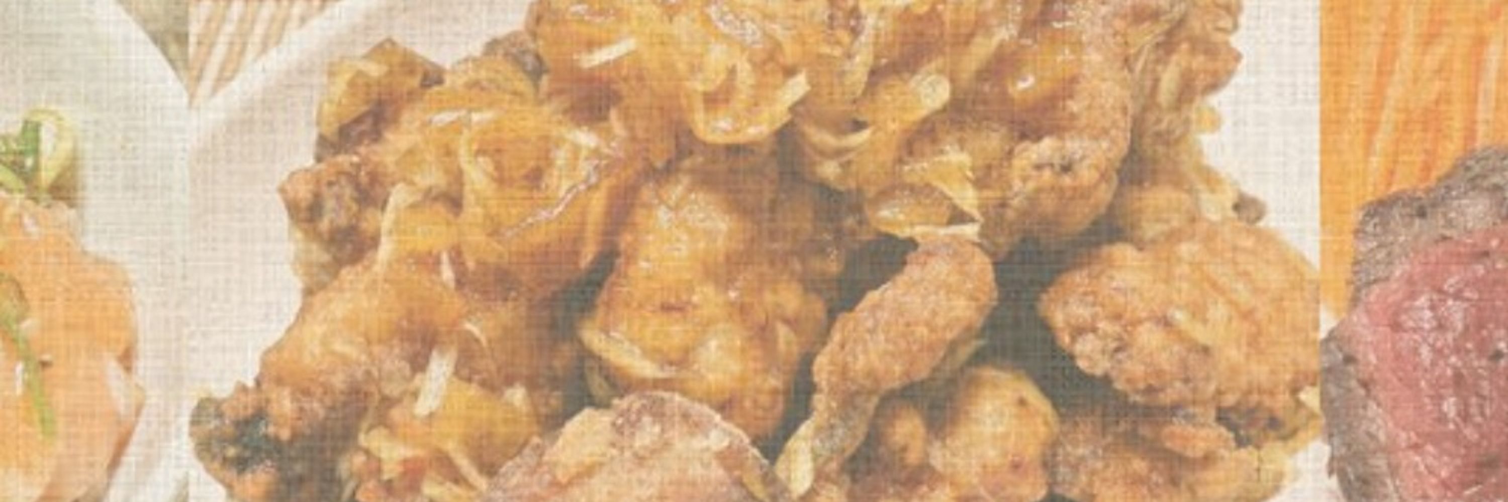 Swind/神凪唐州@作家/名古屋めし料理家/ライター