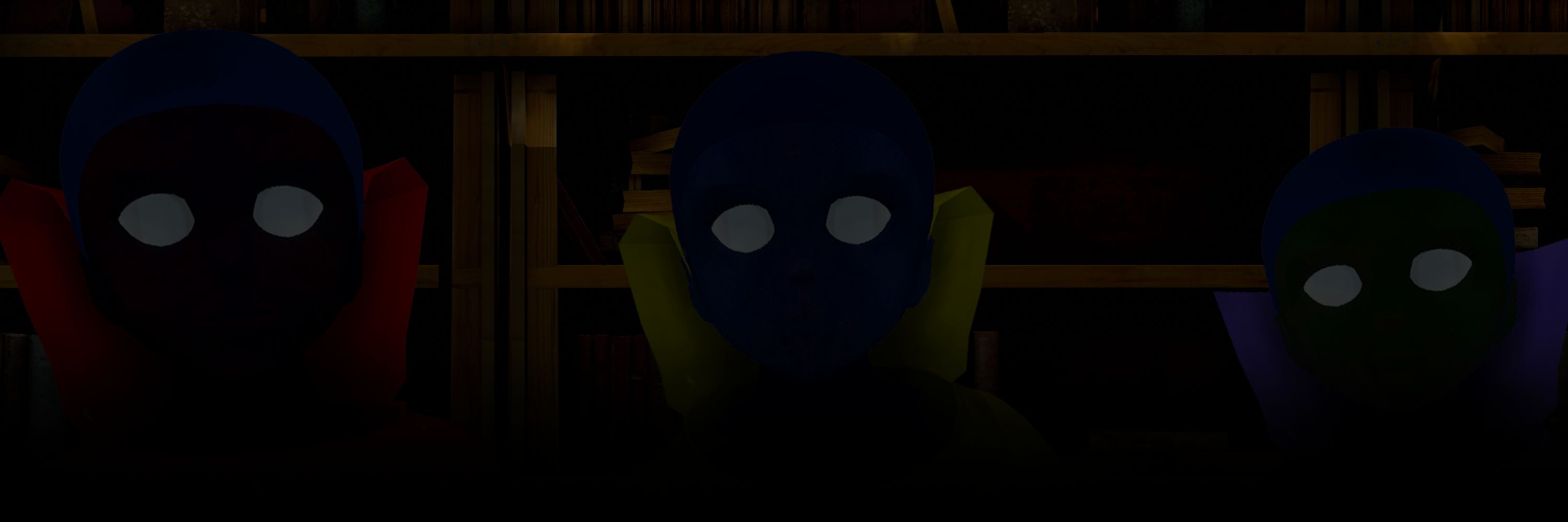 Moirai Studio
