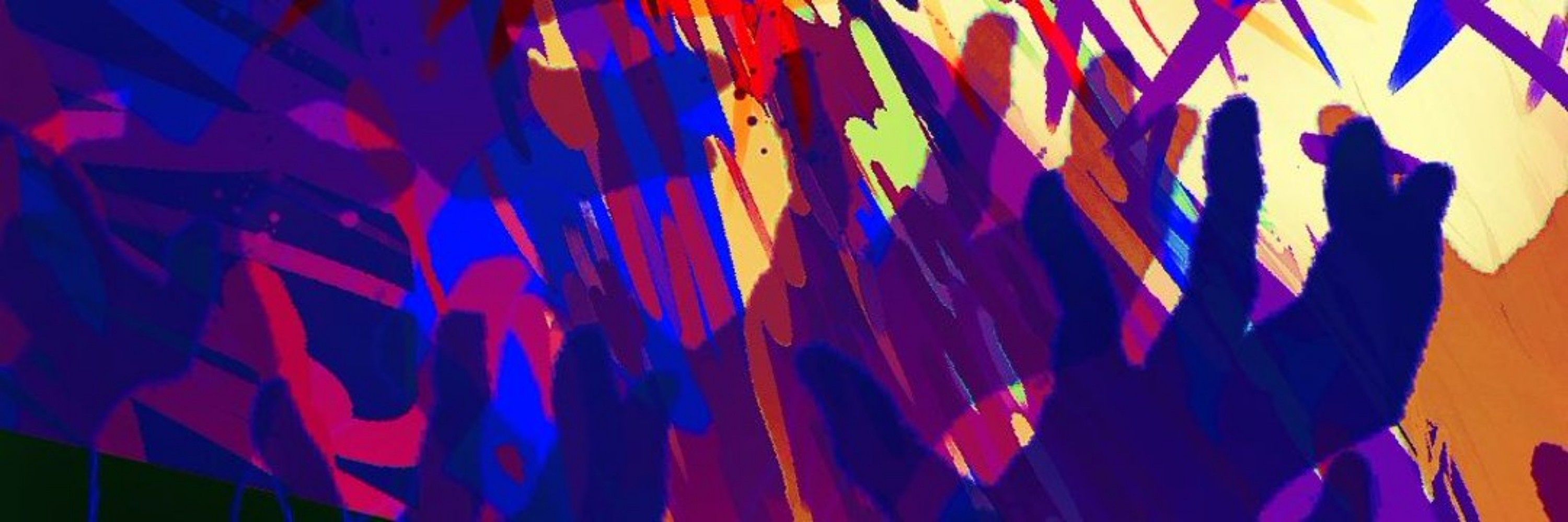 𝐋𝐔𝐂𝐈𝐎𝐔𝐒.