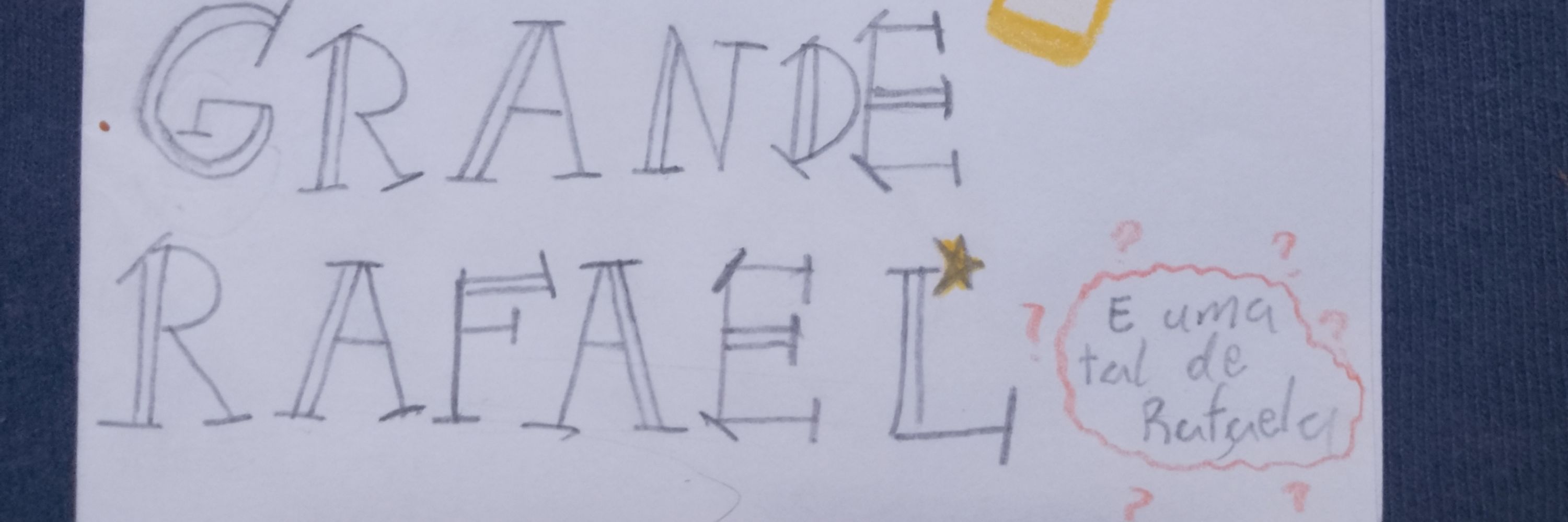 💌
