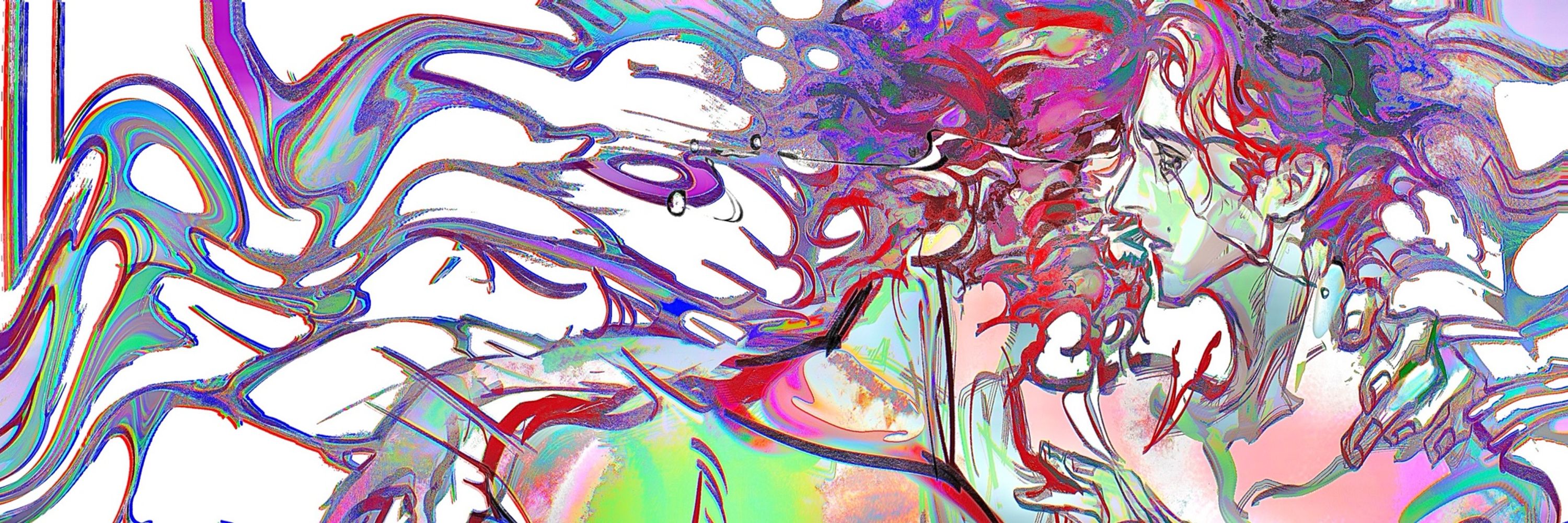 mollusk