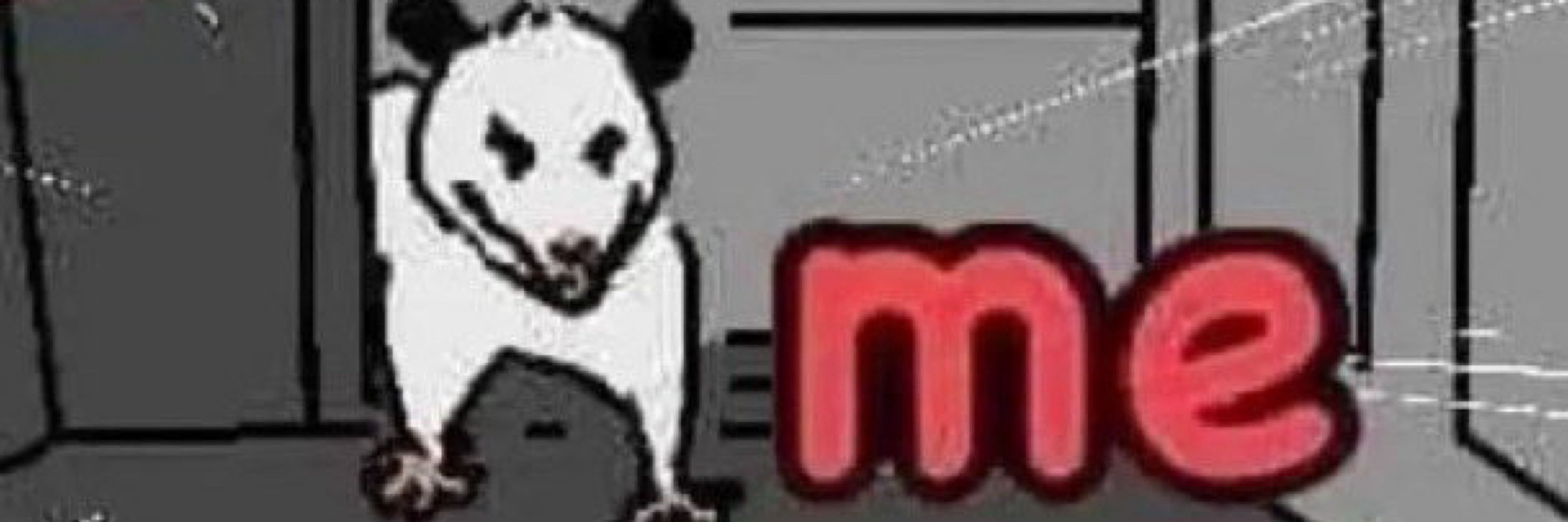 Syno | Mckensy | McK. K. Slider