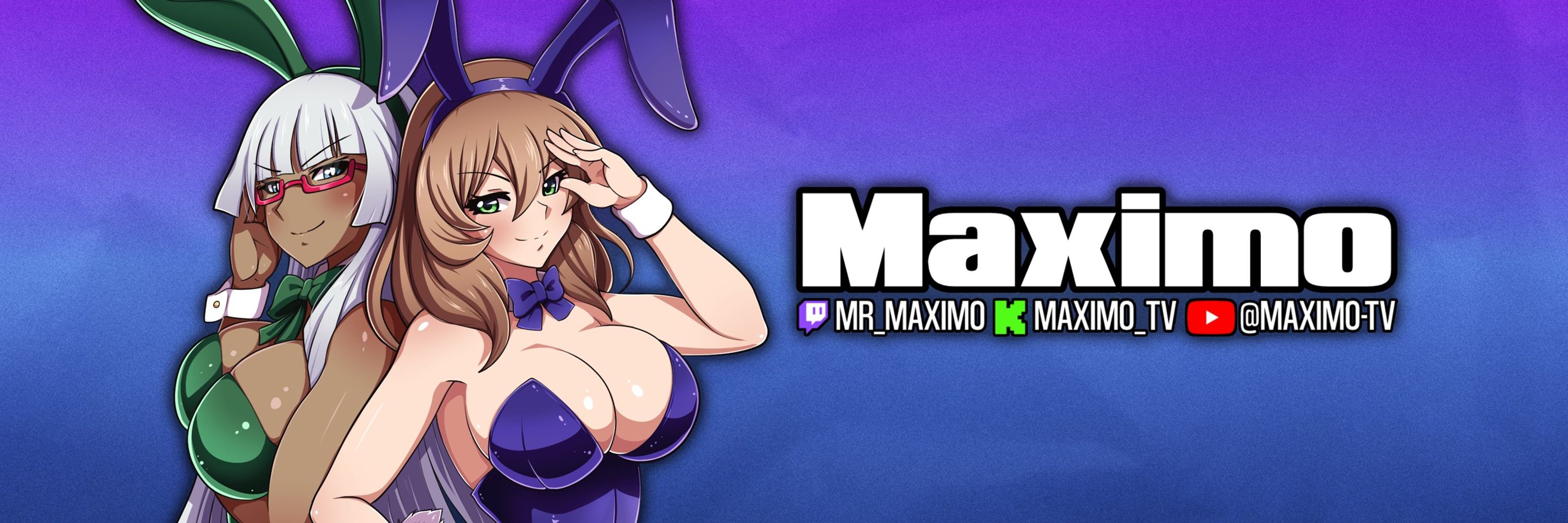 Maximo