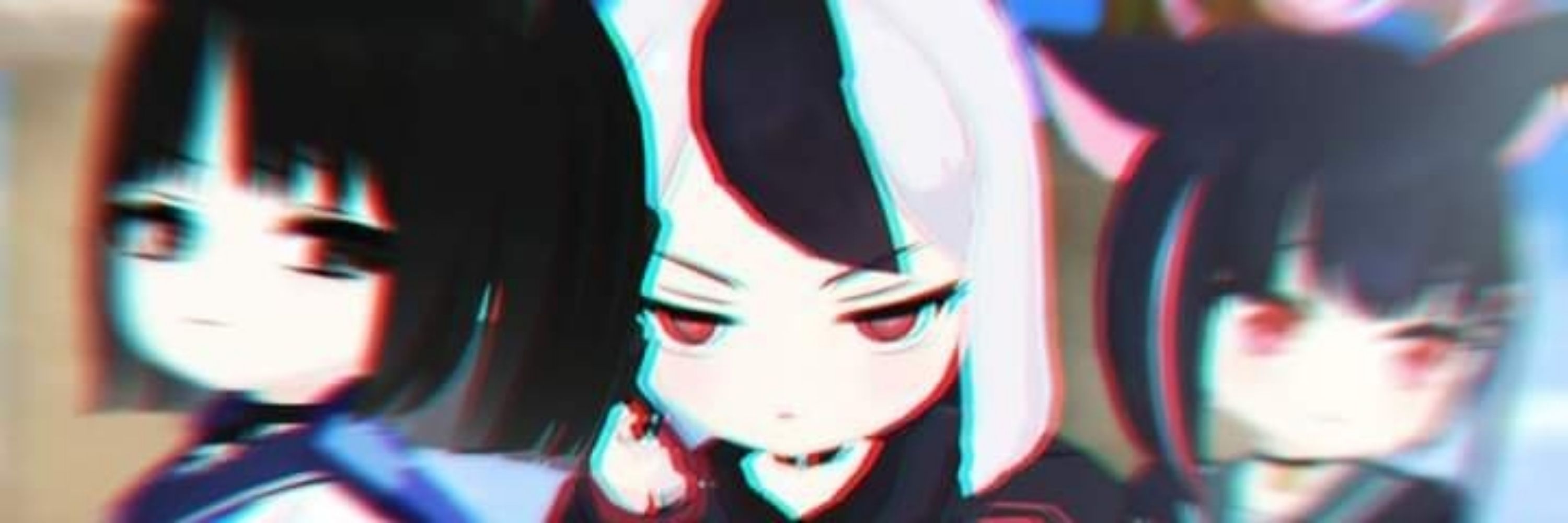 Kekelol01