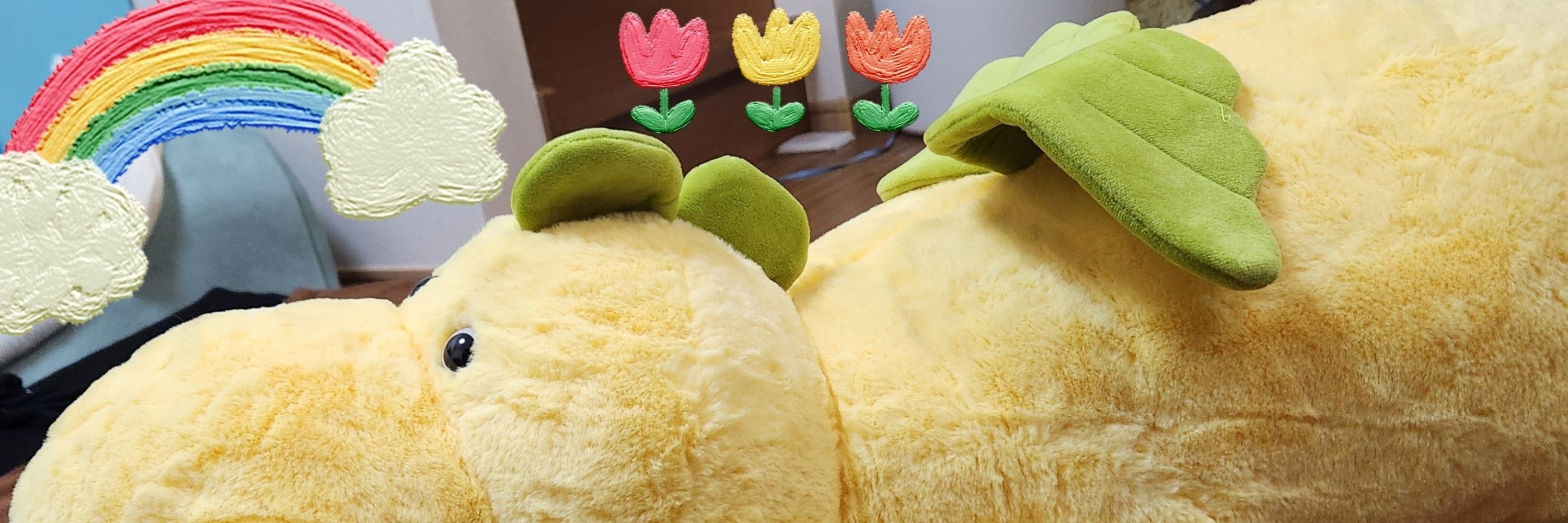 みくたろう。