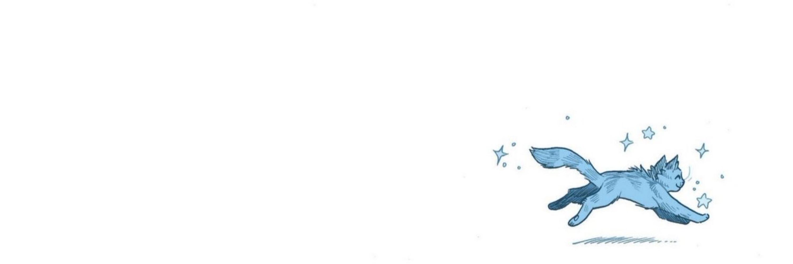 🗯️