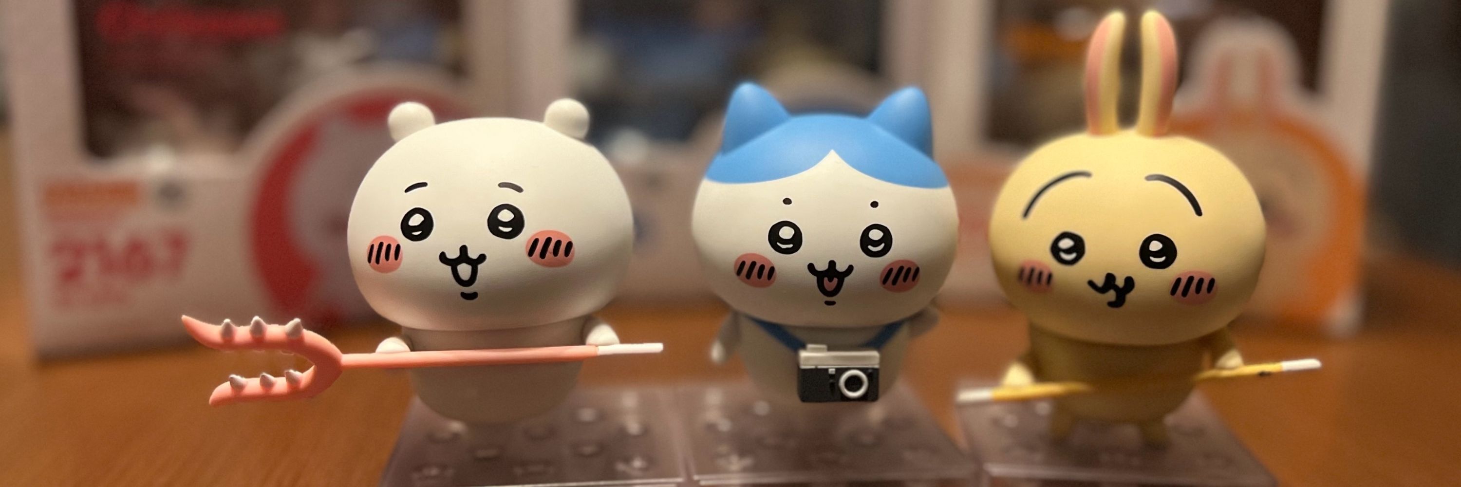 ワトソン