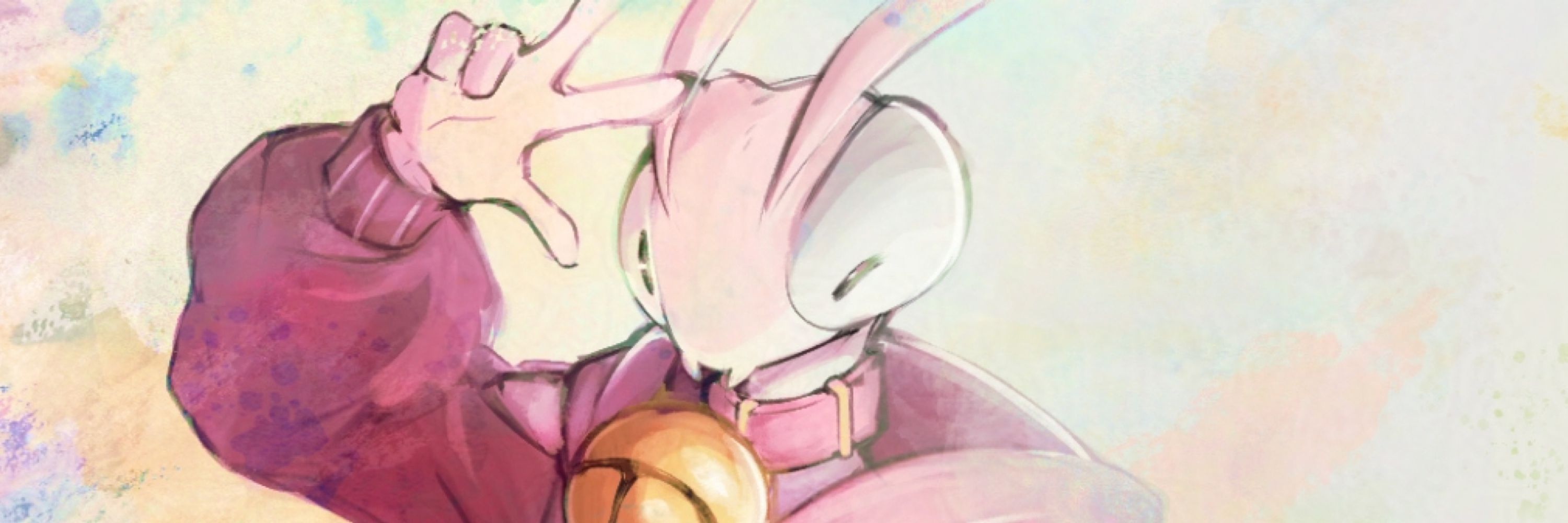 𝙍𝙞𝙜𝙨