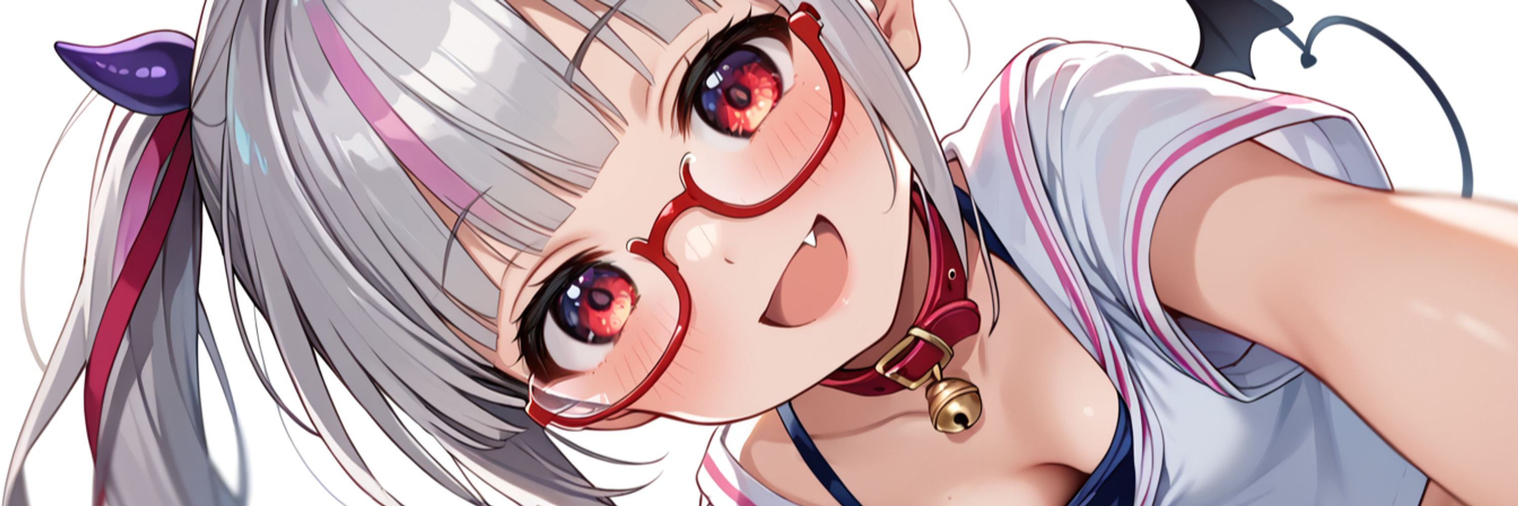 皐月まい🍠✨VTuber / VRC￤深夜に配信開始✨￤YouTubeがBANされて再スタート✨