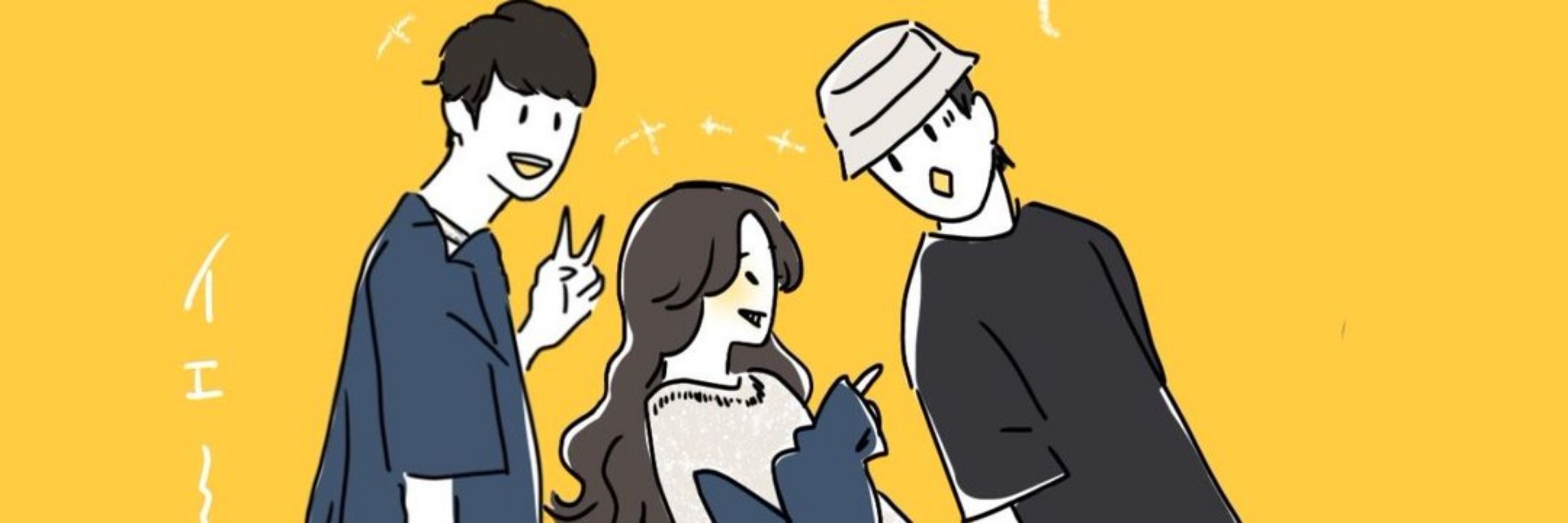 かしおまん