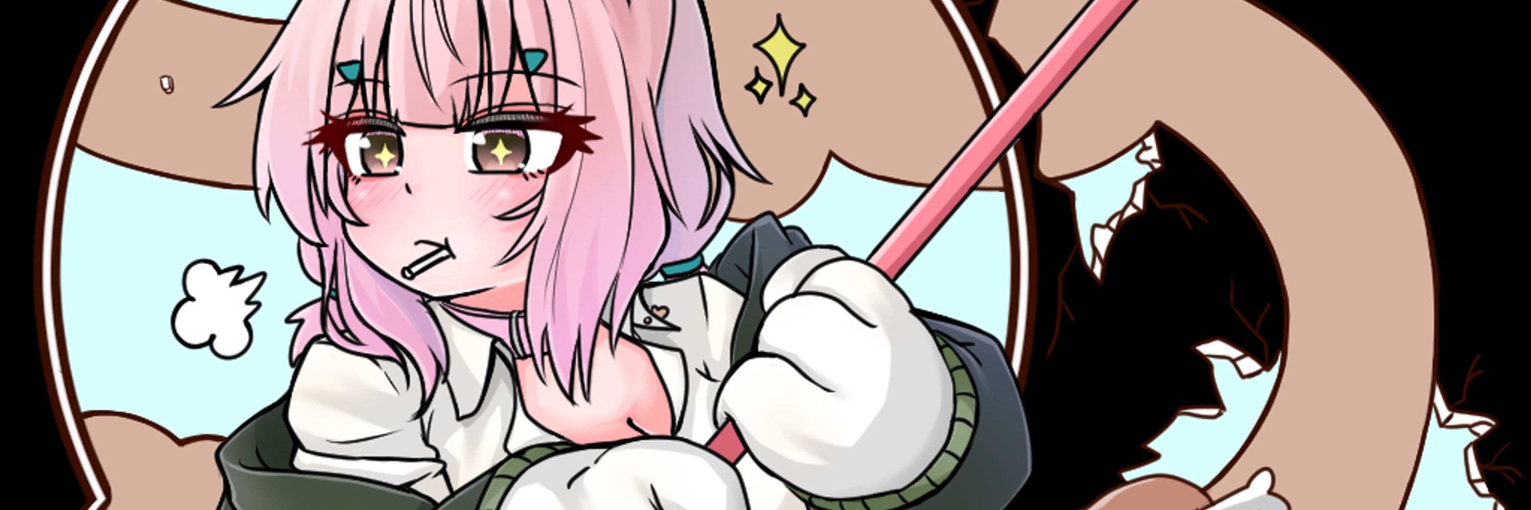 びぶらん