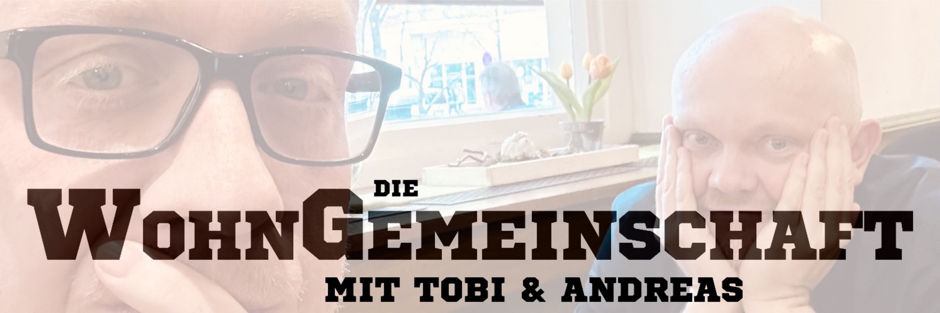 DieWGPodcast