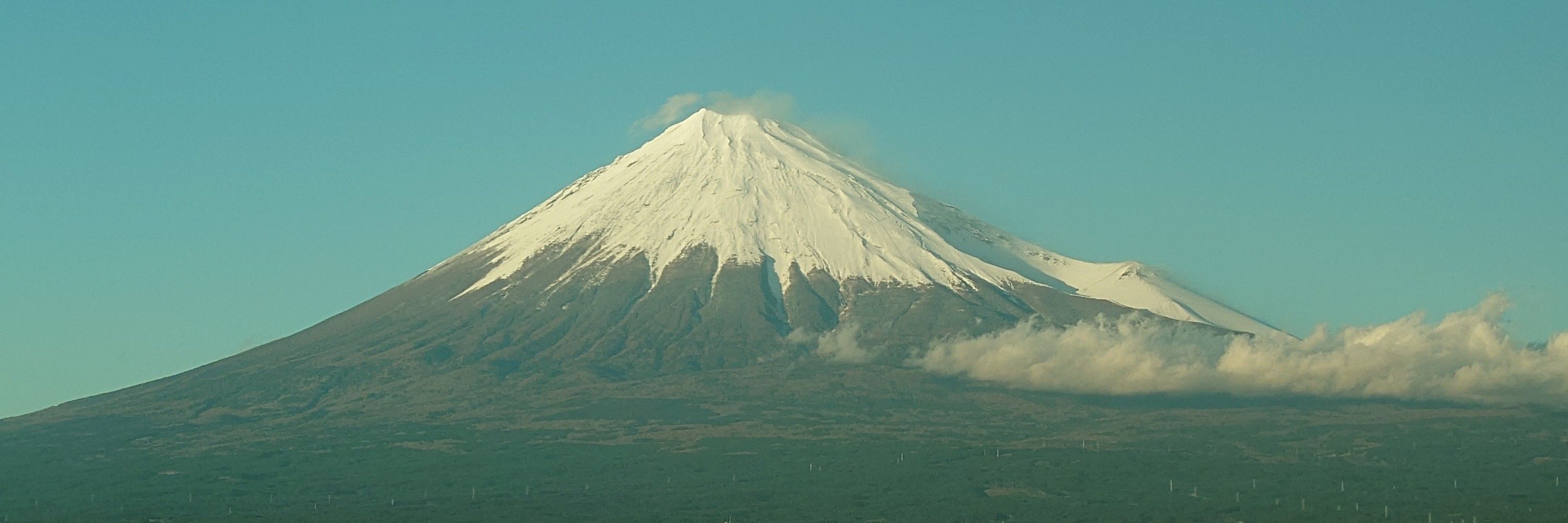 池端隆史