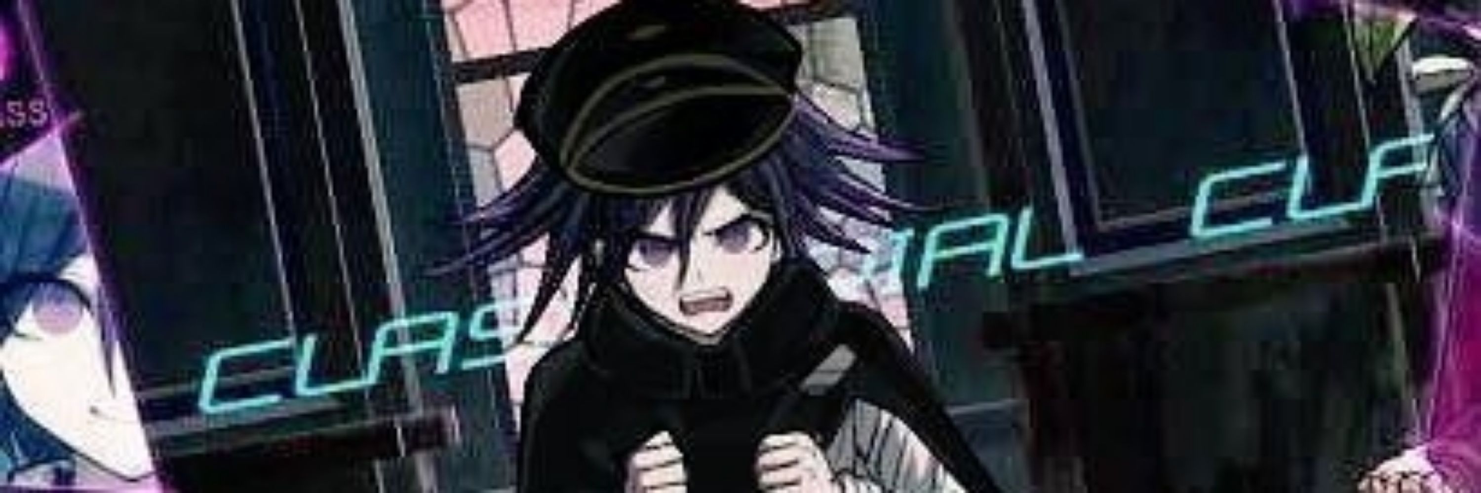 kaito