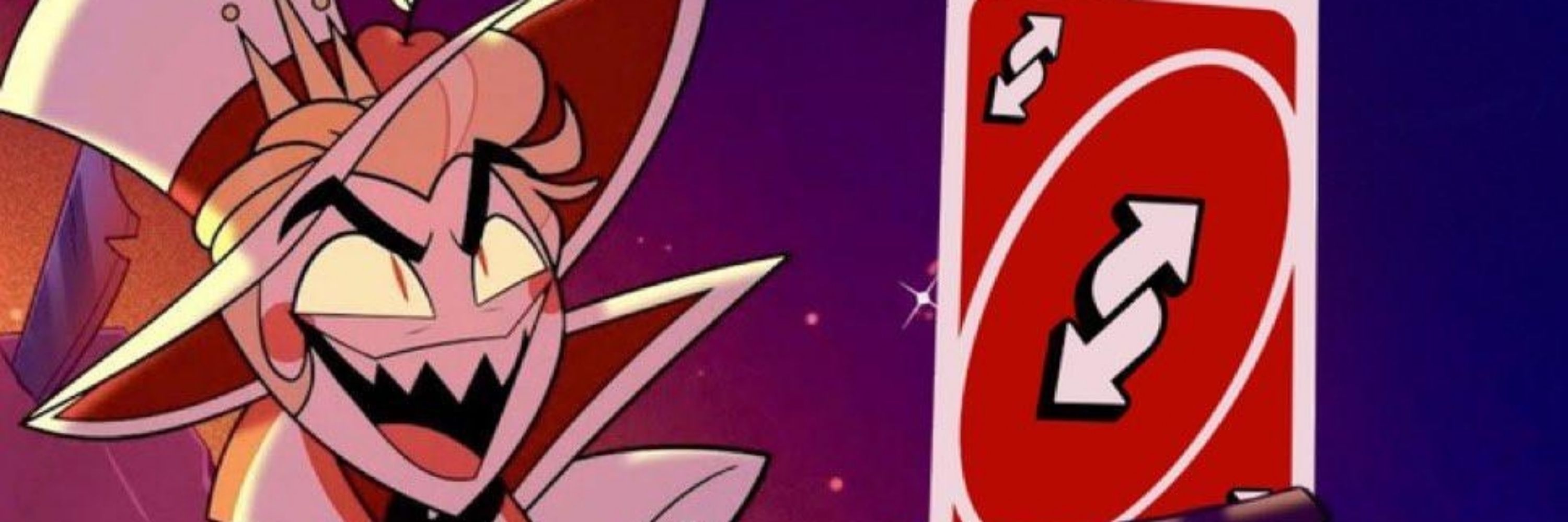 Lucy