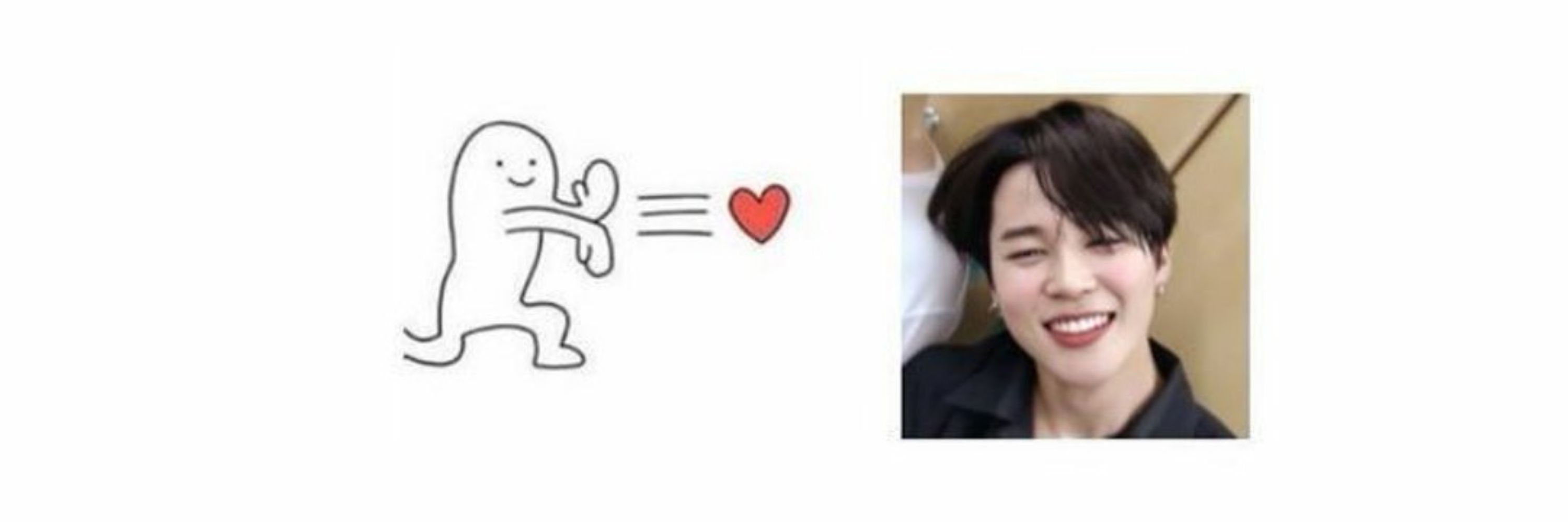 Jimin careca