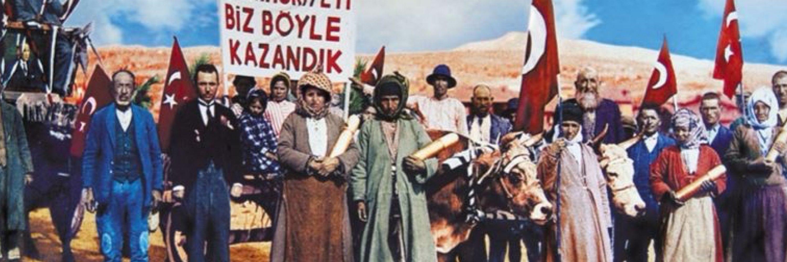 Gözde Fryc