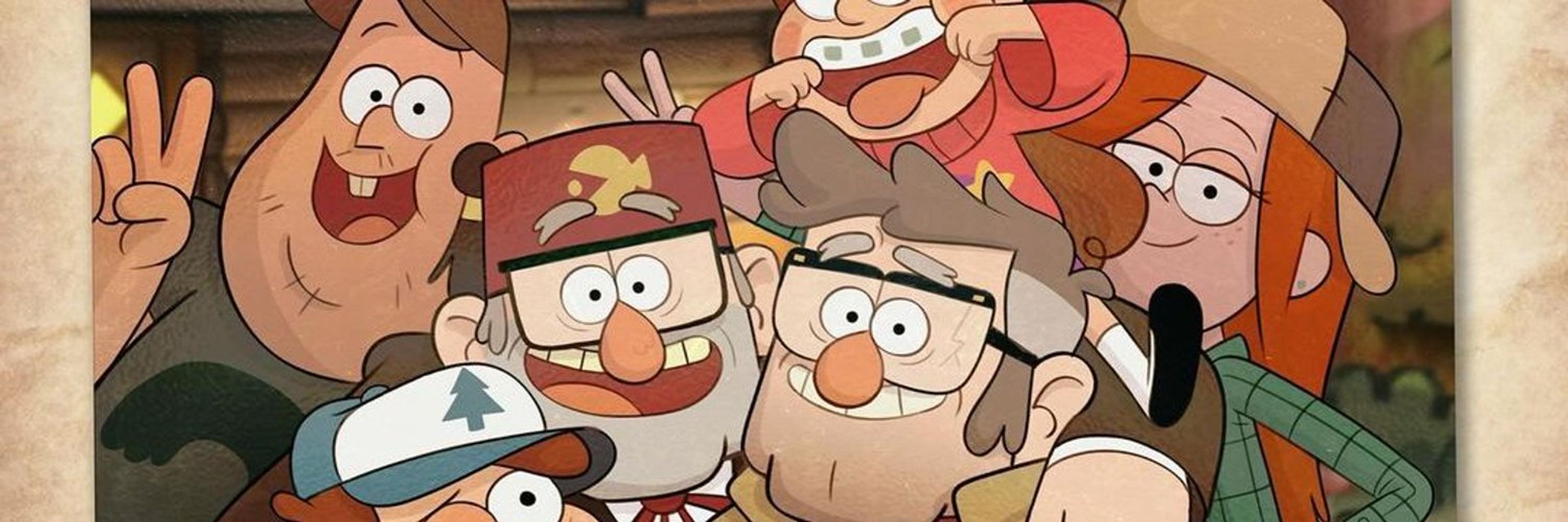 Stan Pines Daily