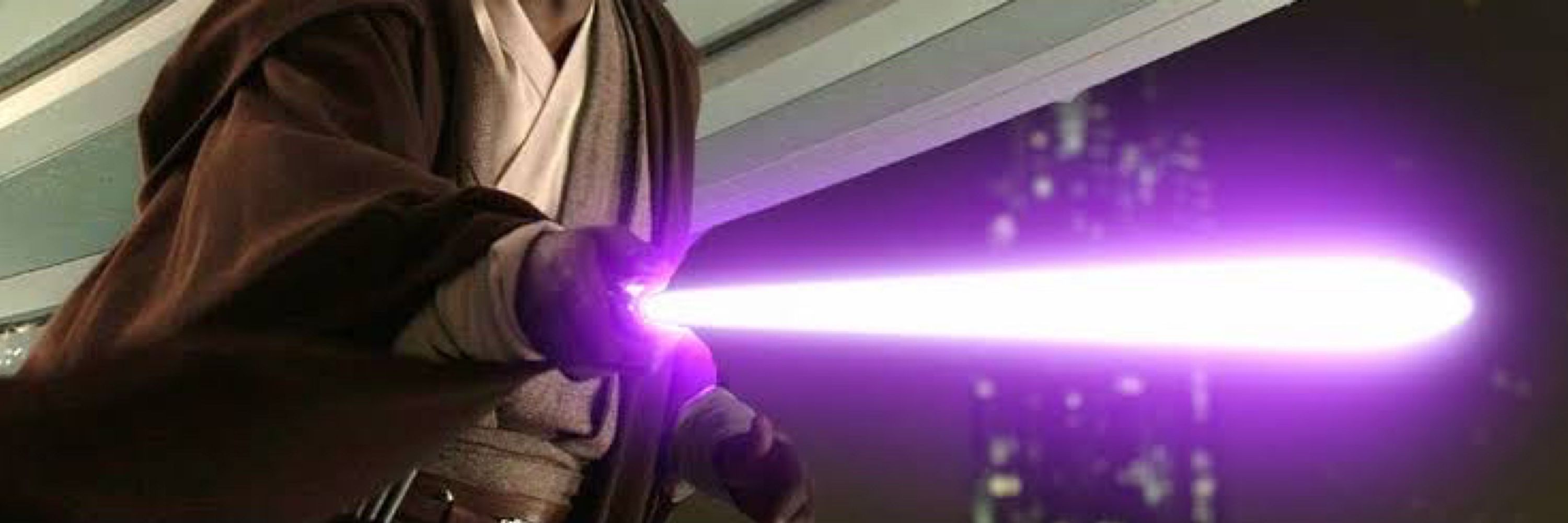 DARTH FALLUS