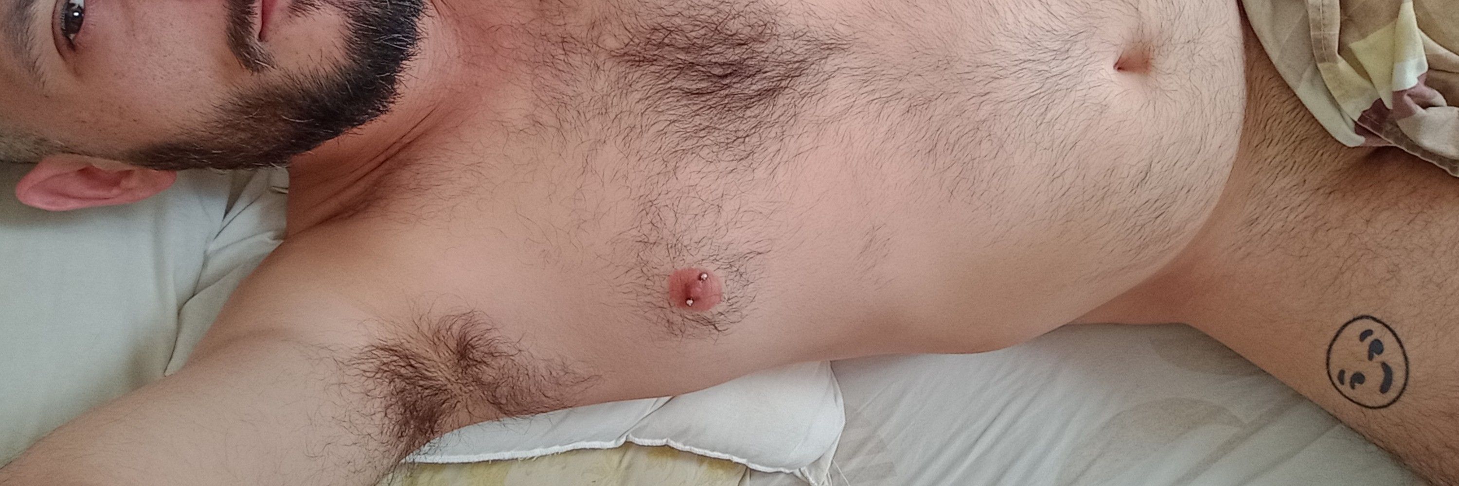 OsitoPuum/bearpuum.f4tc9ckx3/CubBearCba