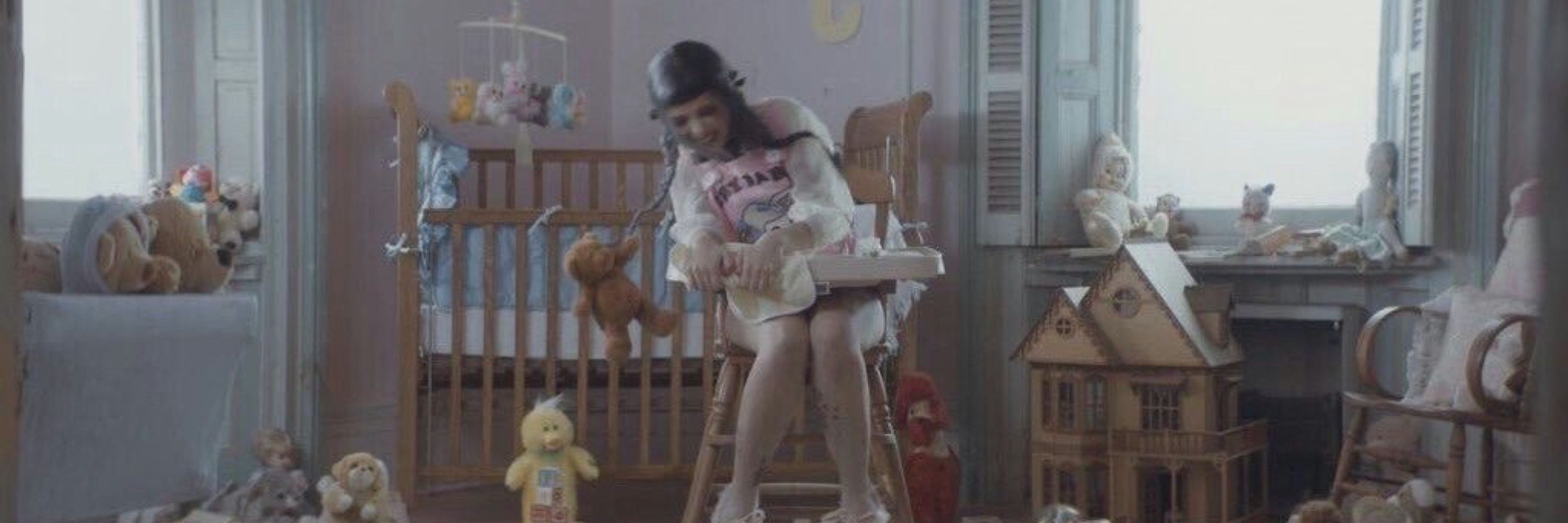 cbjr’ girl