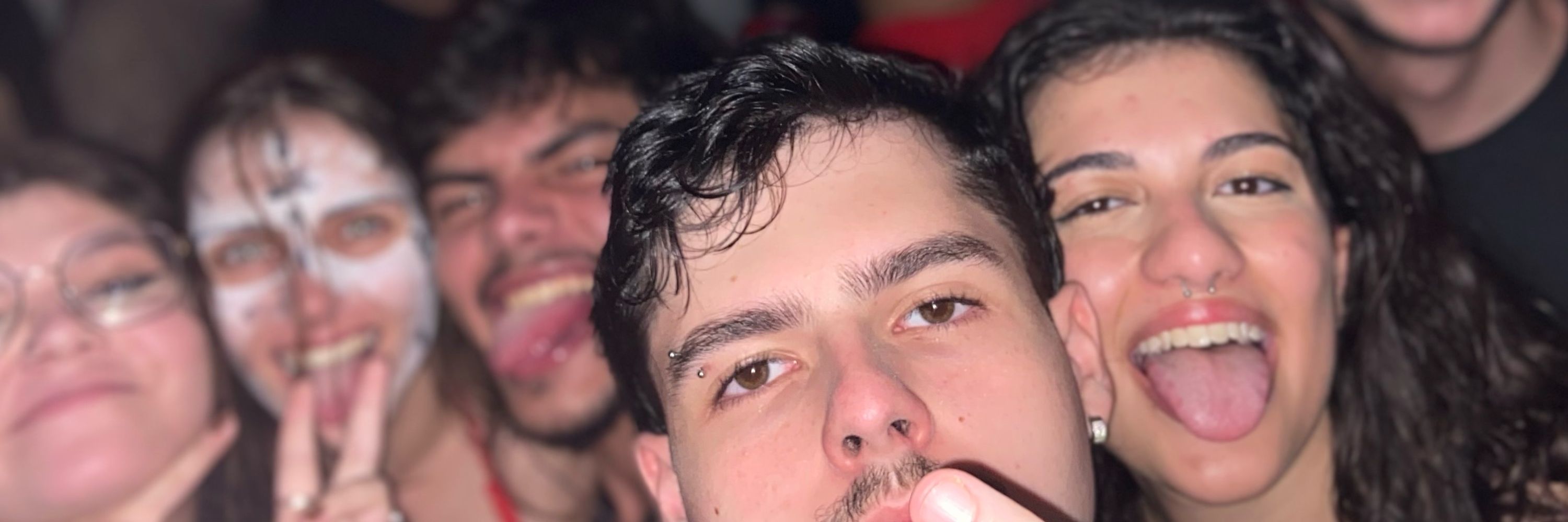 ptch🦖