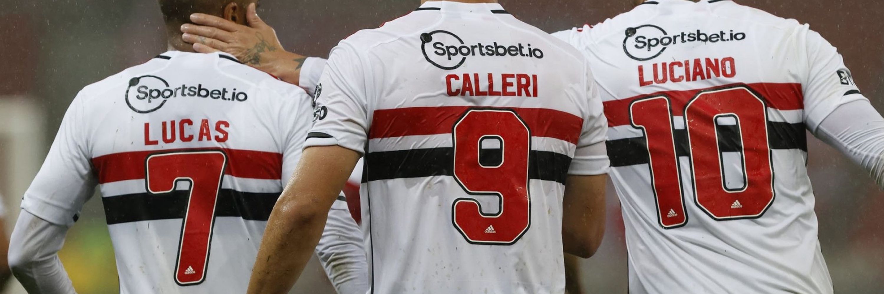 vini zubeldiado