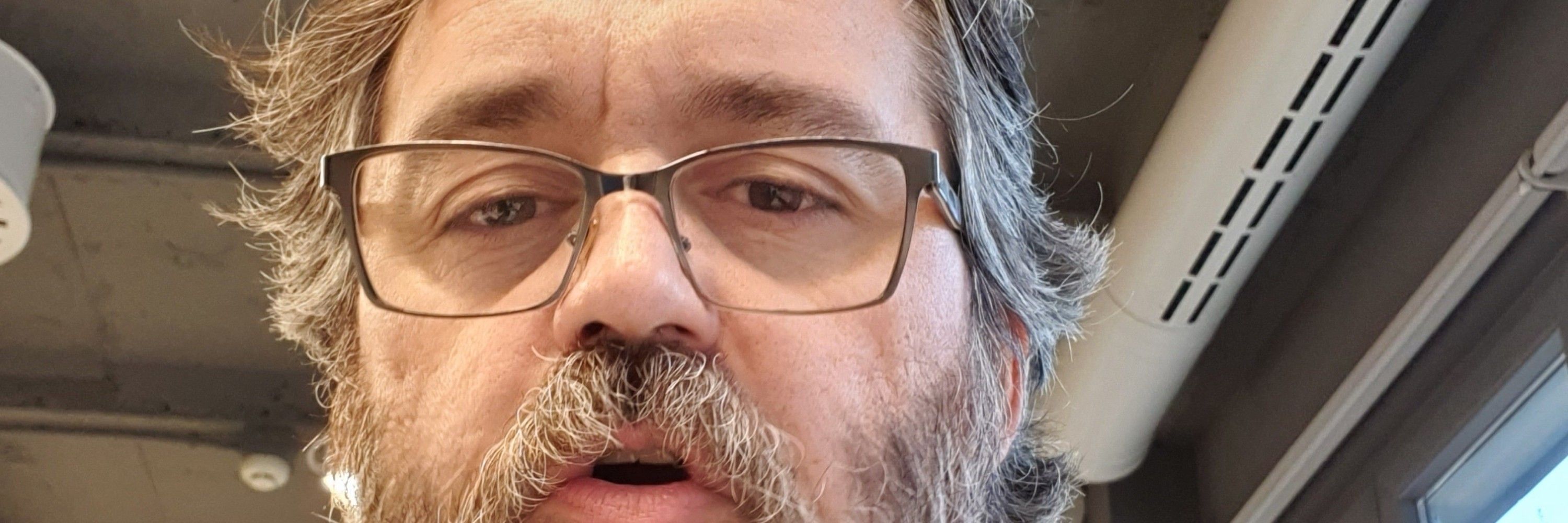 Antonio Toca