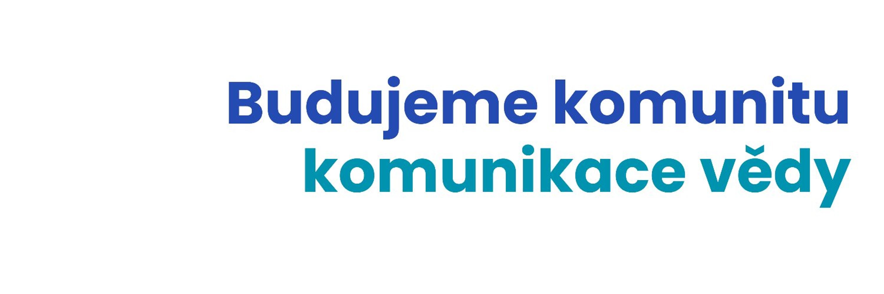 SciComHub