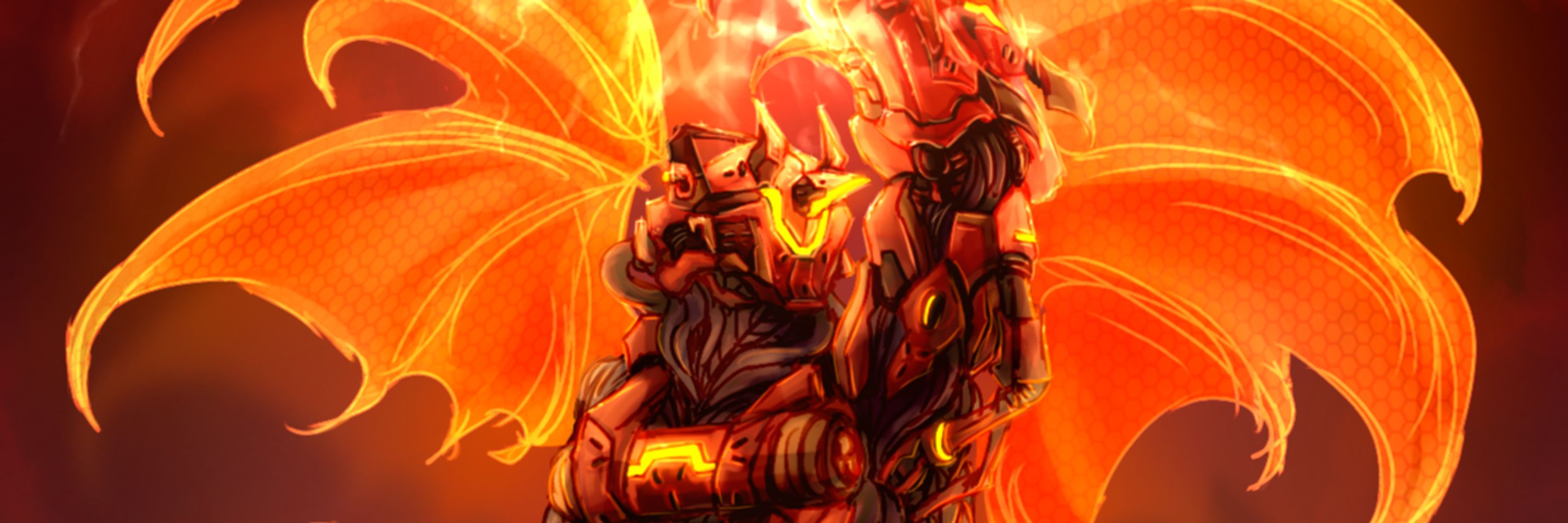 RobBoyBlunder