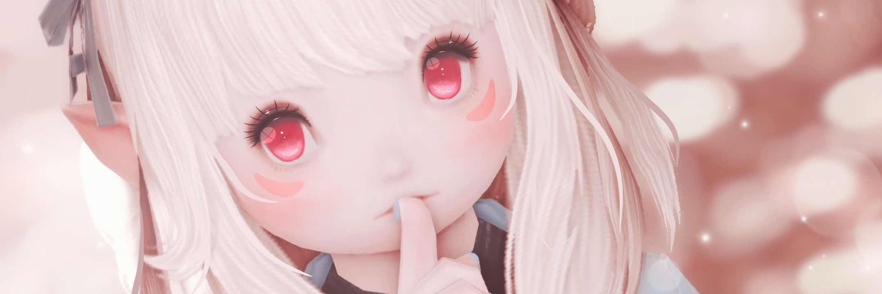 トラちゃん