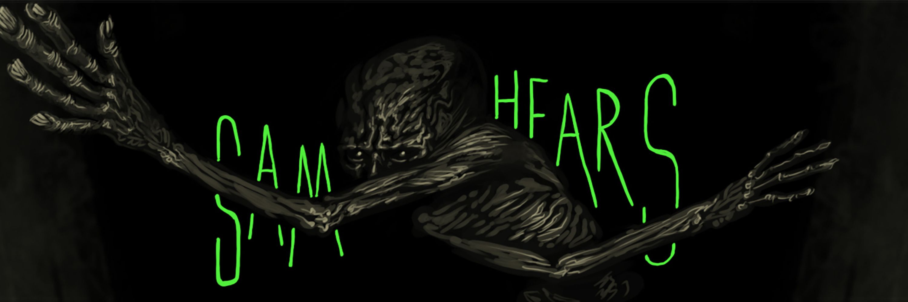 samhears