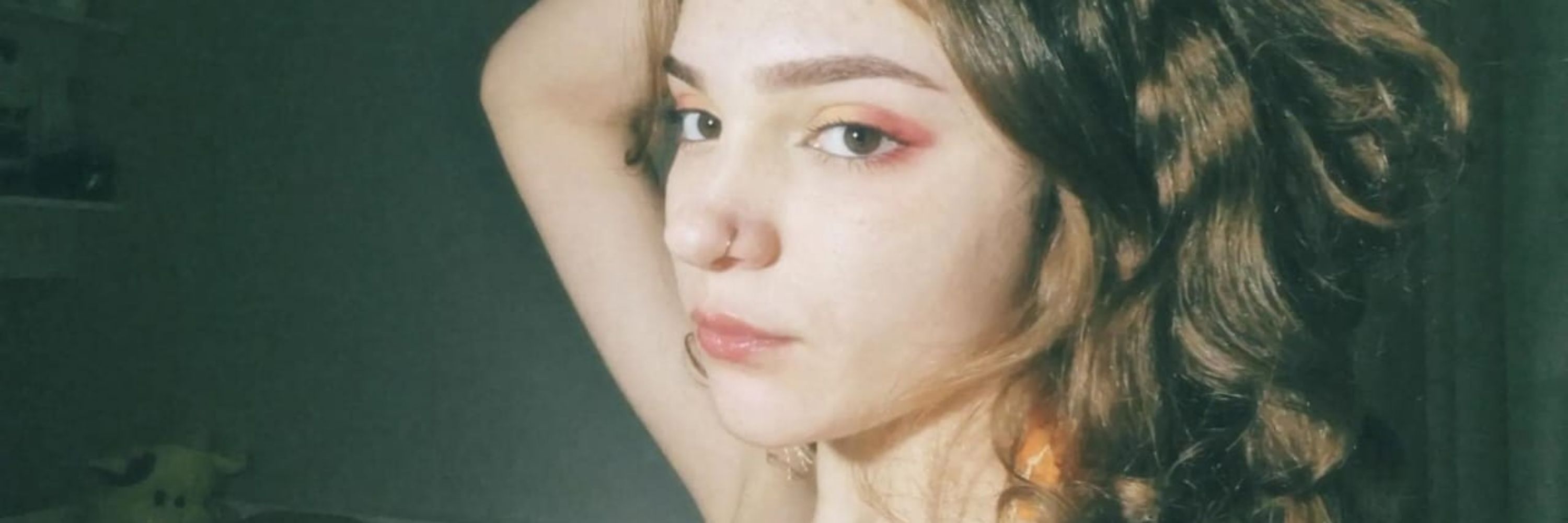 isabelao