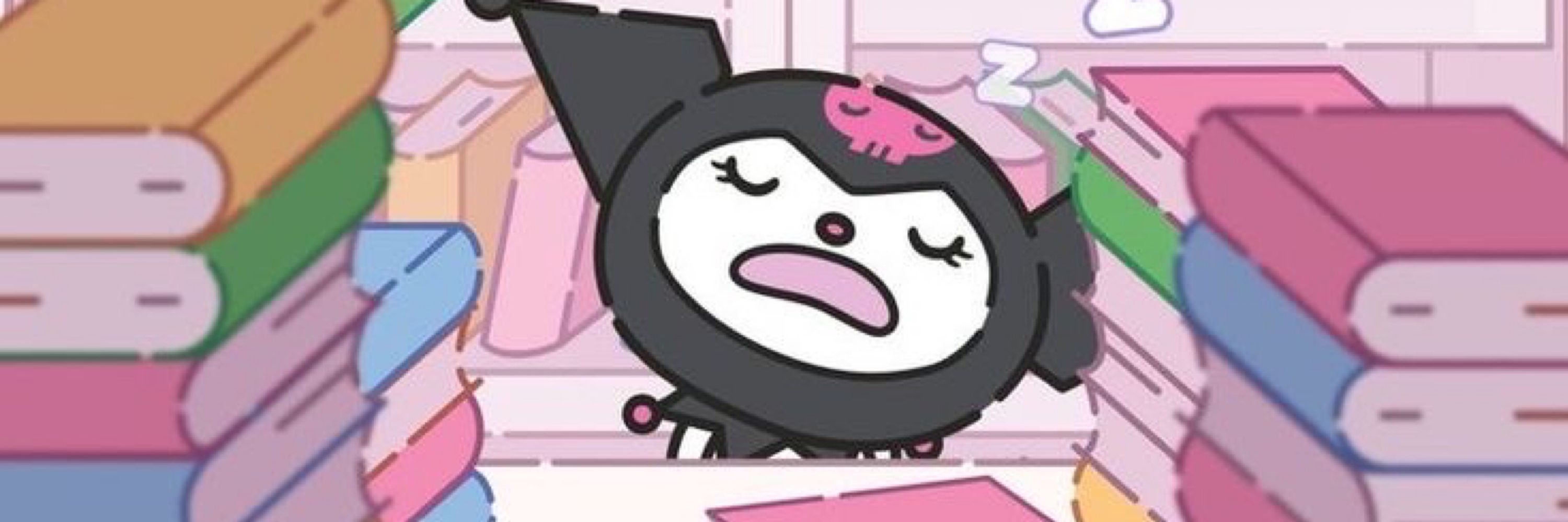 ✩˚.☾⋆