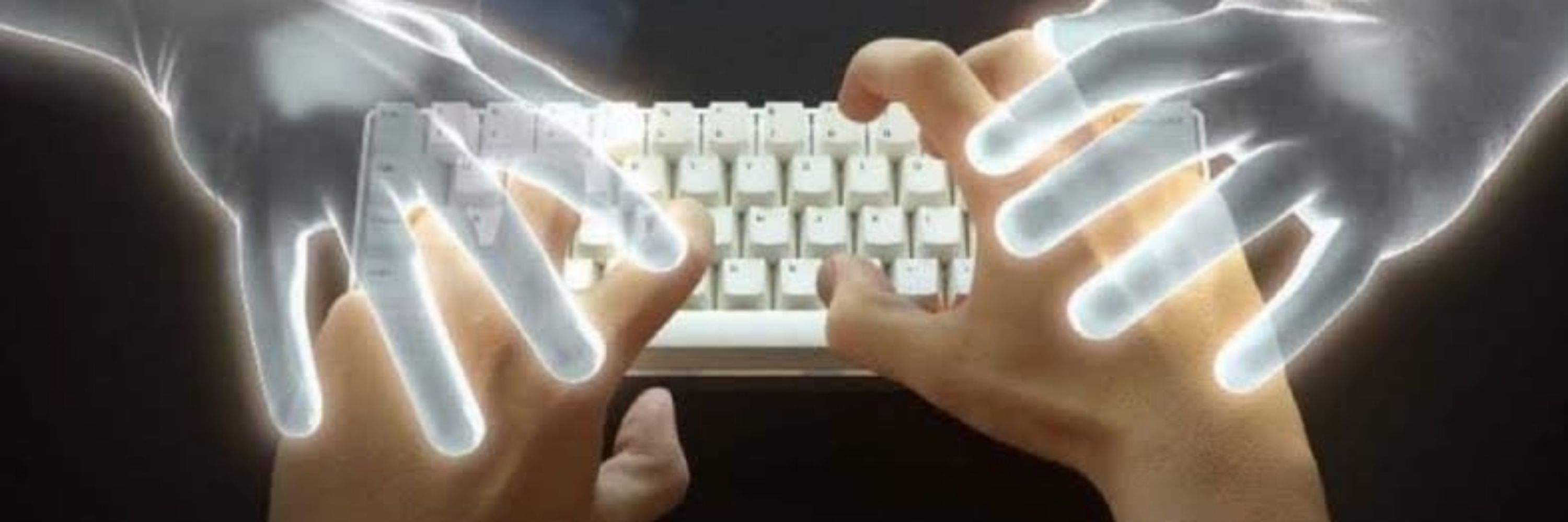 jeje