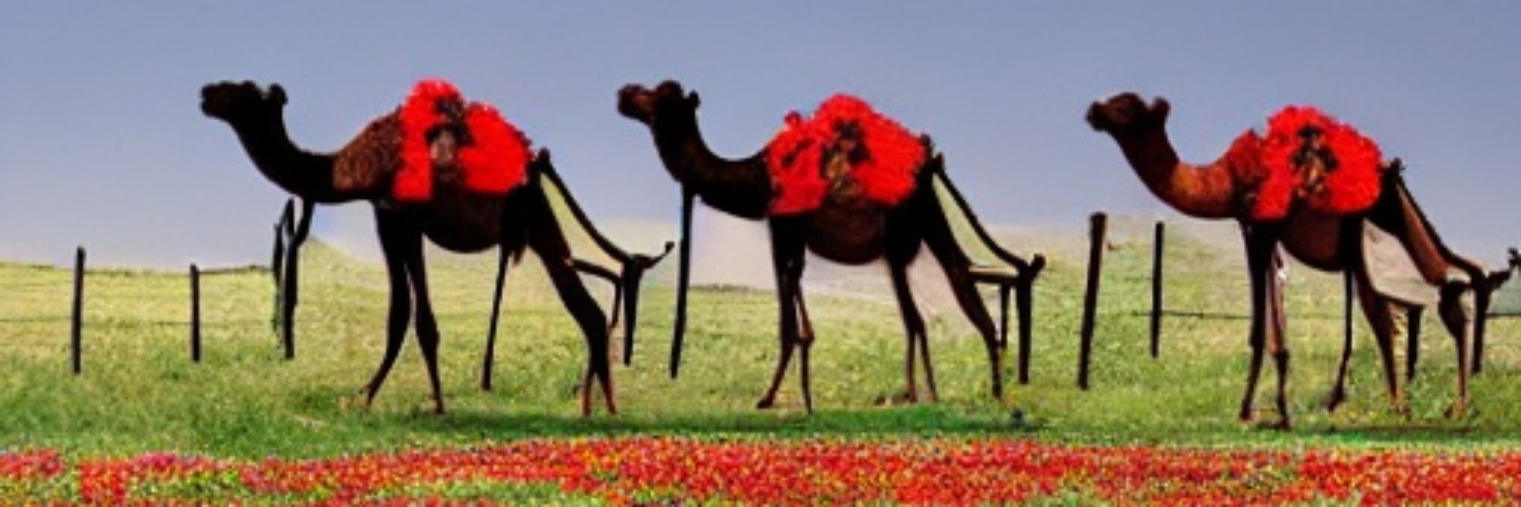 اسماعیل