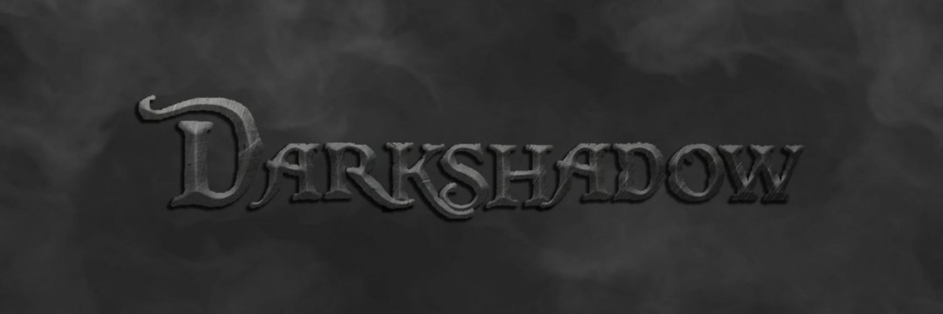 Darkshadow