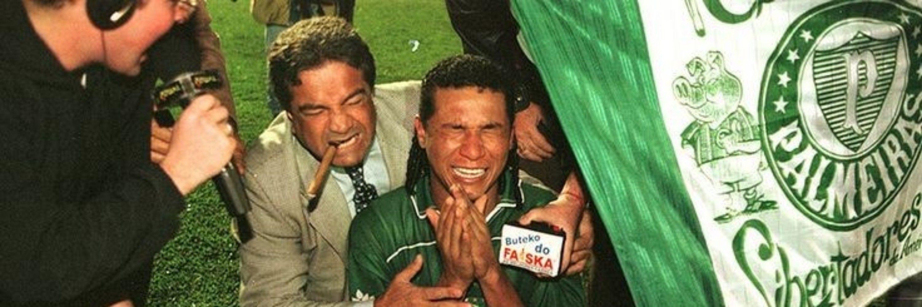 Felipe Cunha