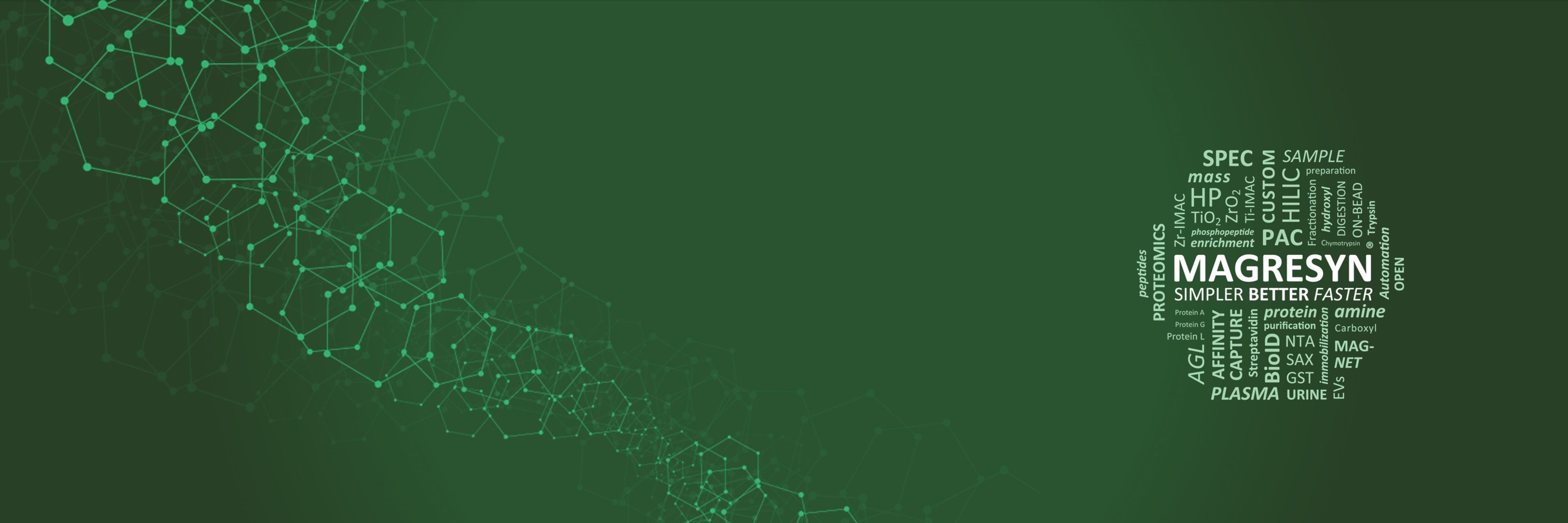 ReSyn Biosciences