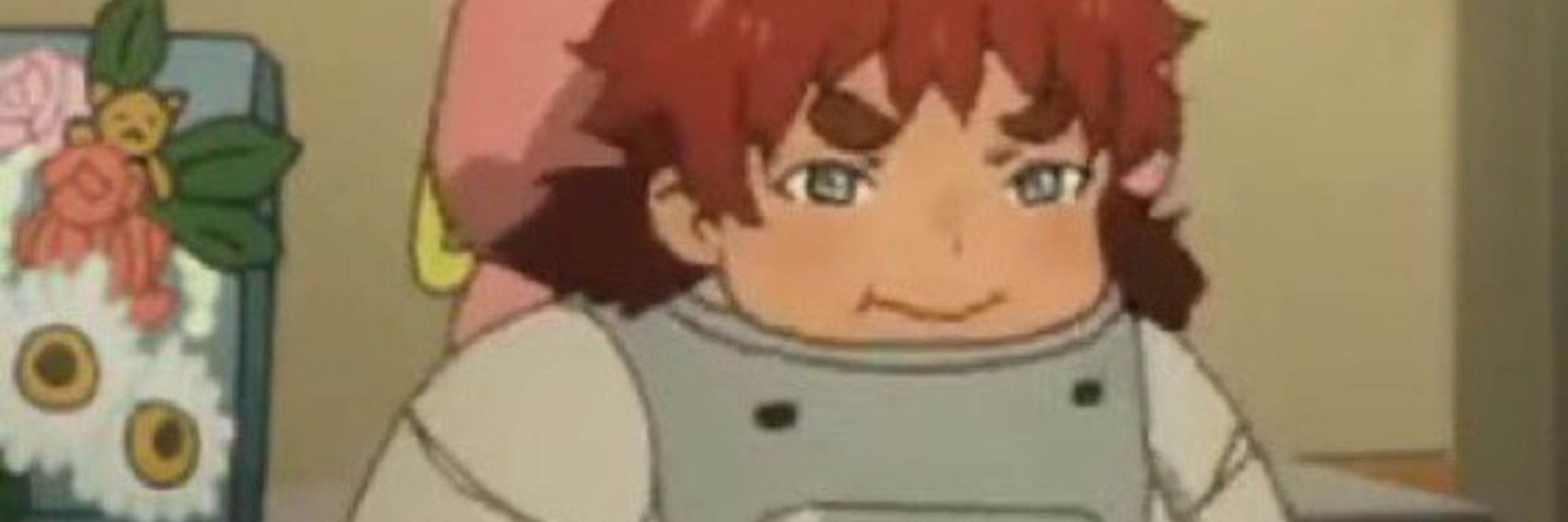 roro