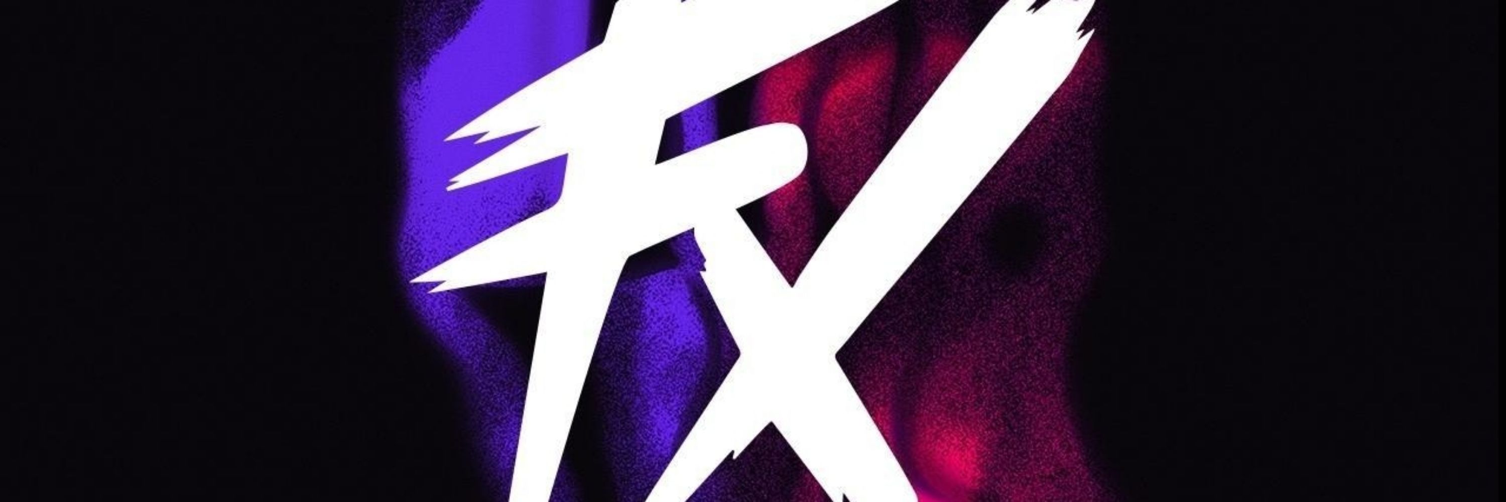 FX Rodrigo 