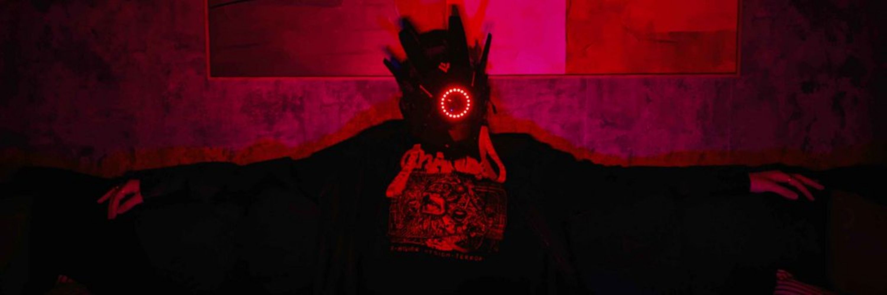 Matthias