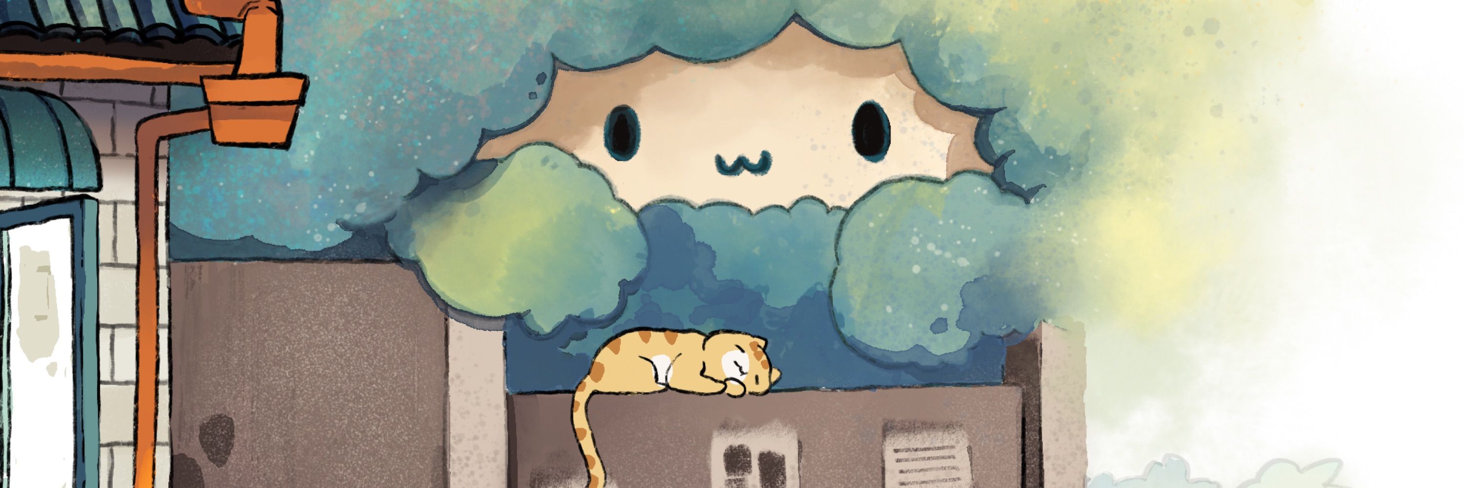 Giantcatz